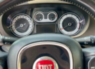 Fiat 500L 0.9 85 cv