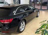 Audi A4 Avant 2.0 Tdi 150cv Business Sport