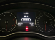 Audi A4 Avant 2.0 Tdi 150cv Business Sport