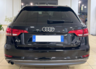 Audi A4 Avant 2.0 Tdi 150cv Business Sport