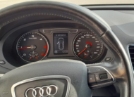 Audi Q3 2.0 tdi 120Cv S-tronic