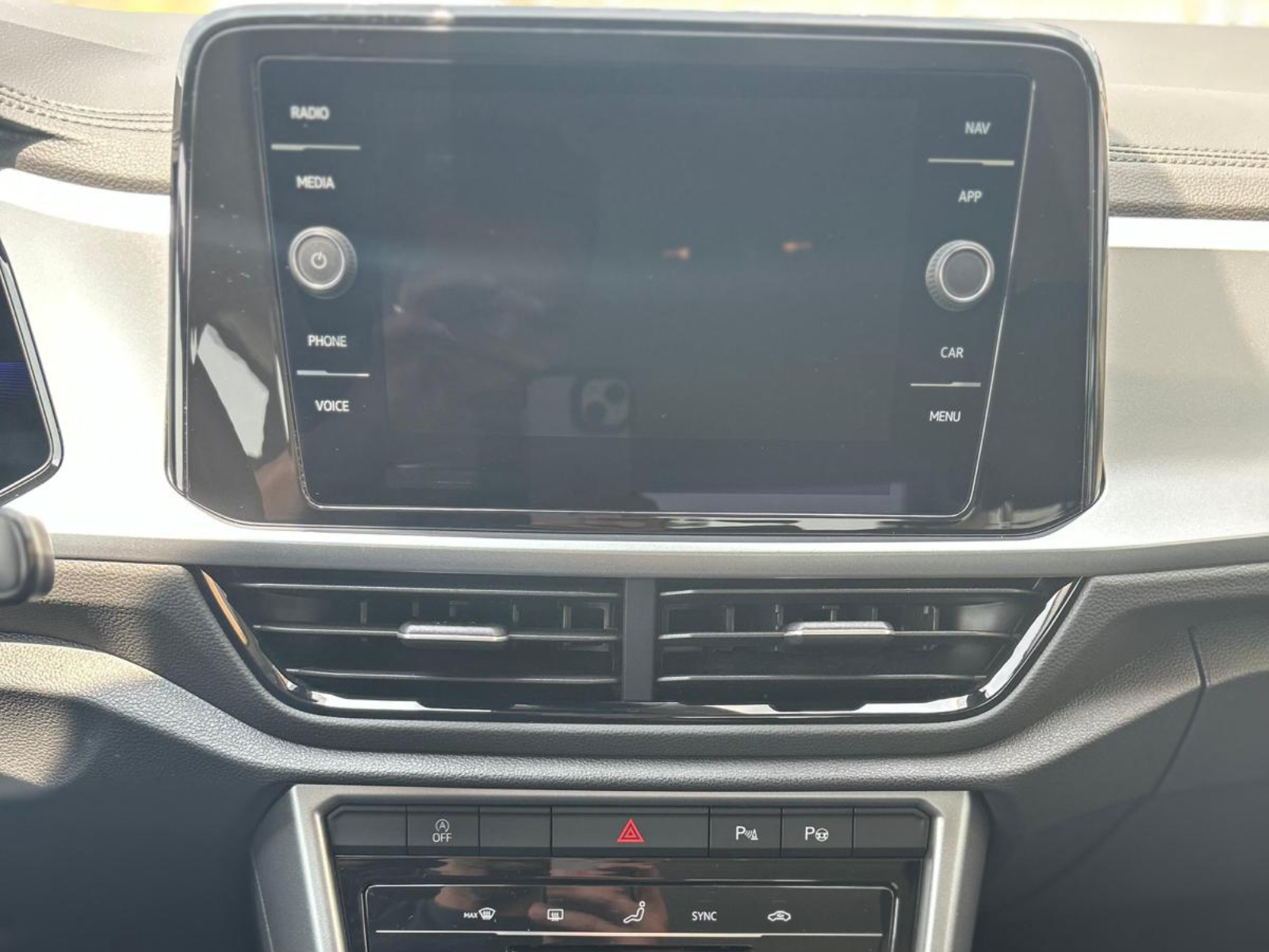 T-Roc 1.0 tsi 110 cv Life con Tech Pack