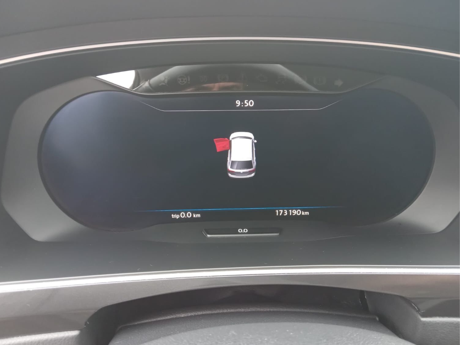 Vw Tiguan 2.0 Tdi 150cv Dsg Advanced