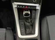 Audi Q3 Spb 35 tdi s-tronic business