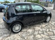 Vw Eco Up 1.0 68Cv Move Up