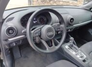 Audi A3 Spb 2.0 Tdi 150Cv S-Tronic Business