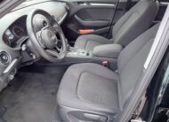 Audi A3 Spb 2.0 Tdi 150Cv S-Tronic Business