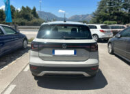 Vw T-Cross 1.0 Tsi 95cv Style