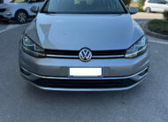 Vw Golf 1.6 Tdi 115cv Business