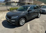 T-Roc 1.0 Tsi 115cv Business