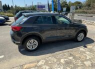 T-Roc 1.0 Tsi 115cv Business