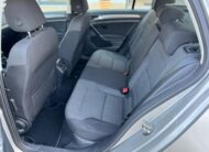 Vw Golf 1.6 Tdi 115cv Business