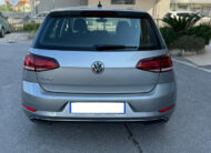 Vw Golf 1.6 Tdi 115cv Business