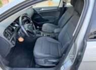 Vw Golf 1.6 Tdi 115cv Business