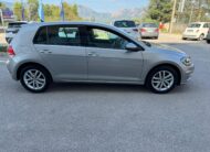 Vw Golf 1.6 Tdi 115cv Business