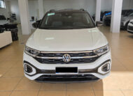 T-Roc 1.5 Tsi 150cv R-Line
