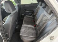 T-Roc 1.5 Tsi 150cv R-Line