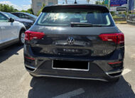 T-Roc 2.0 Tdi 150cv Busienss DSG