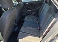 T-Roc 2.0 Tdi 150cv Busienss DSG