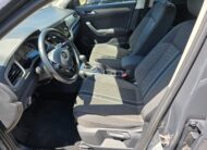 T-Roc 2.0 Tdi 150cv Busienss DSG