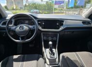 T-Roc 2.0 Tdi 150cv Busienss DSG
