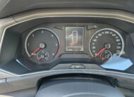 T-Roc 2.0 Tdi 150cv Busienss DSG