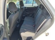 T-Roc 2.0 Tdi 150cv Busienss DSG 2021