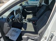 T-Roc 2.0 Tdi 150cv Busienss DSG 2021