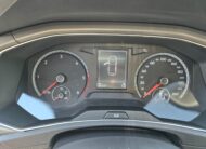 T-Roc 2.0 Tdi 150cv Busienss DSG 2021