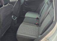 Vw Tiguan 2.0 122Cv Life