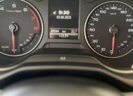 Audi Q2 1.5 Tsi 150Cv Dsg Business Plus
