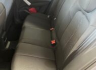 Audi Q2 1.5 Tsi 150Cv Dsg Business Plus