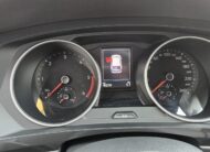 Vw Tiguan 2.0 122Cv Life
