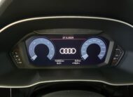 Audi Q3 Sportback 2.0 35Tdi 150Cv S-Tronic S-Line