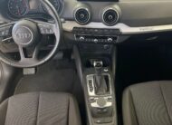 Audi Q2 1.5 Tsi 150Cv Dsg Business Plus
