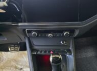 Audi Q3 Sportback 2.0 35Tdi 150Cv S-Tronic S-Line