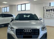 Audi Q2 1.5 Tsi 150Cv Dsg Business Plus
