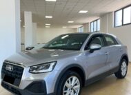 Audi Q2 1.5 Tsi 150Cv Dsg Business Plus