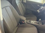 Audi Q2 1.5 Tsi 150Cv Dsg Business Plus