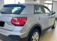 Audi Q2 1.5 Tsi 150Cv Dsg Business Plus