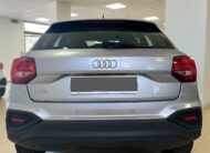 Audi Q2 1.5 Tsi 150Cv Dsg Business Plus
