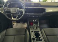 Audi Q3 Sportback 2.0 35Tdi 150Cv S-Tronic S-Line