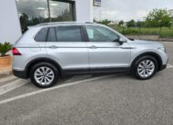 Vw Tiguan 2.0 122Cv Life