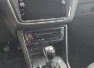 Vw Tiguan 2.0 122Cv Life