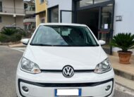 Volkswagen Move Up 1.0 75Cv