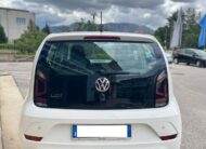 Volkswagen Move Up 1.0 75Cv