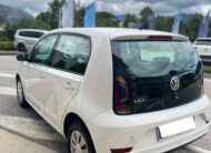 Volkswagen Move Up 1.0 75Cv