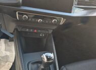 Audi A1 1.0 110Cv AllStreet