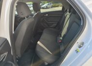Audi A1 1.0 110Cv AllStreet