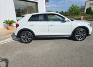 Audi A1 1.0 110Cv AllStreet